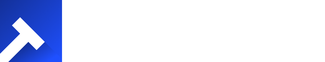 RematePro