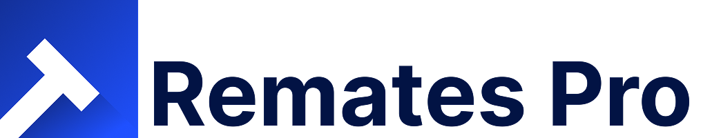 RematePro