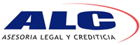 ALC