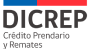 DICREP