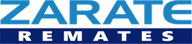 Remates Zárate